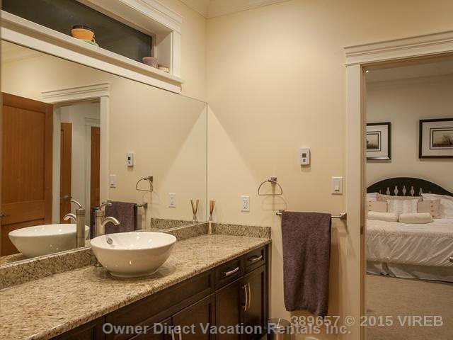  vacation rentals canada british columbia nanoose bay  stewart rd 