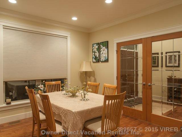  vacation rentals canada british columbia nanoose bay  stewart rd 