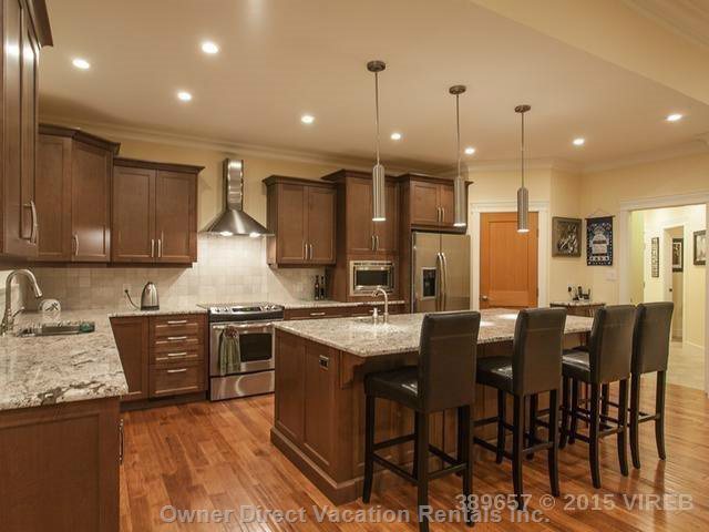  vacation rentals canada british columbia nanoose bay  stewart rd 