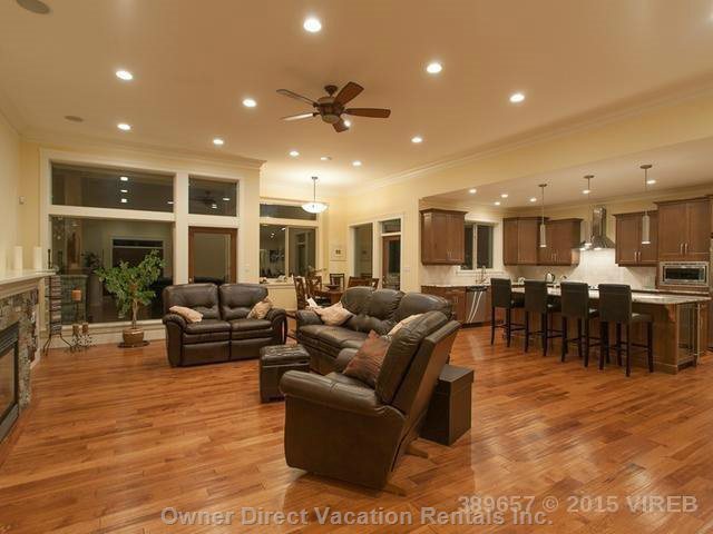  vacation rentals canada british columbia nanoose bay  stewart rd 