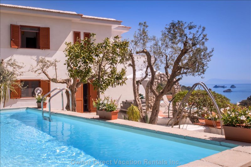  nerano vacation rentals vacation rentals italy campania nerano 