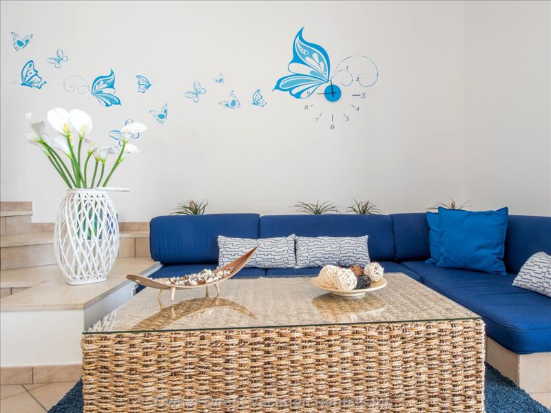  nerano vacation rentals vacation rentals italy campania nerano 