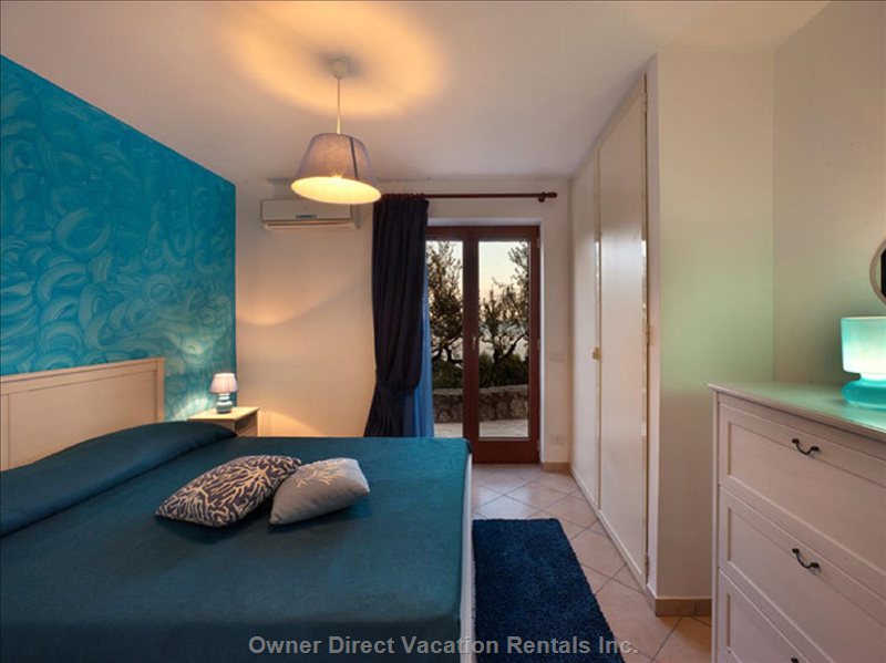 nerano vacation rentals vacation rentals italy campania nerano 