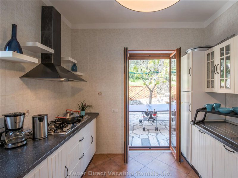  nerano vacation rentals vacation rentals italy campania nerano 