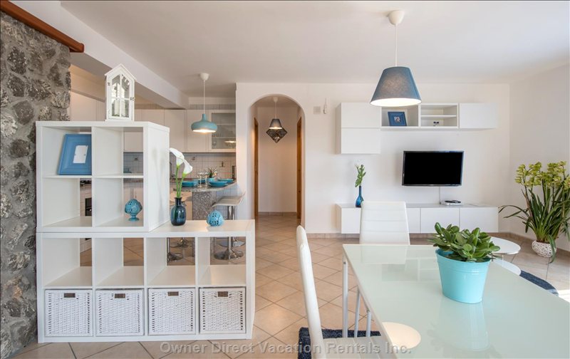  nerano vacation rentals vacation rentals italy campania nerano 