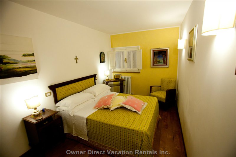  perugia vacation rentals vacation rentals italy umbria perugia 
