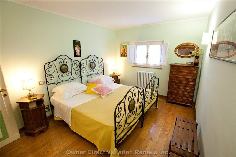  perugia vacation rentals vacation rentals italy umbria perugia 