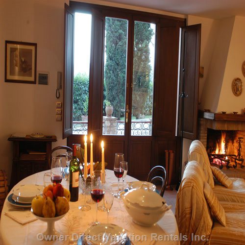  perugia vacation rentals vacation rentals italy umbria perugia 