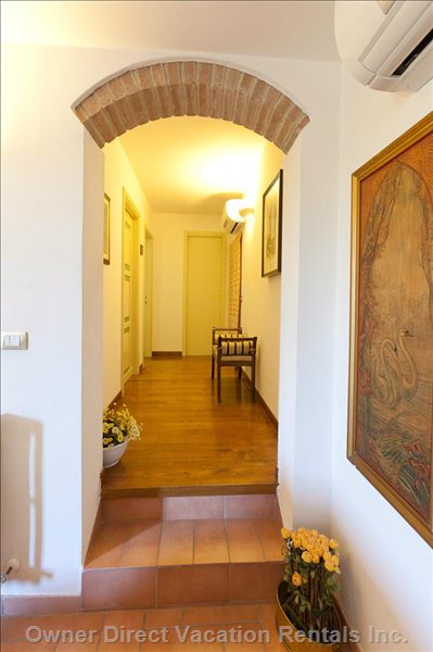  perugia vacation rentals vacation rentals italy umbria perugia 