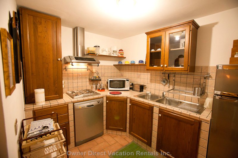  perugia vacation rentals vacation rentals italy umbria perugia 