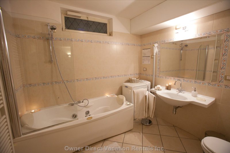  perugia vacation rentals vacation rentals italy umbria perugia 