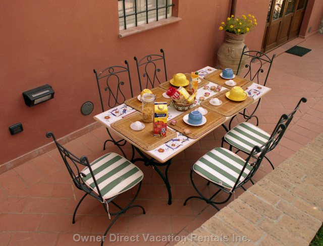  perugia vacation rentals vacation rentals italy umbria perugia 