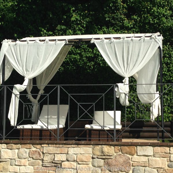  perugia vacation rentals vacation rentals italy umbria perugia 