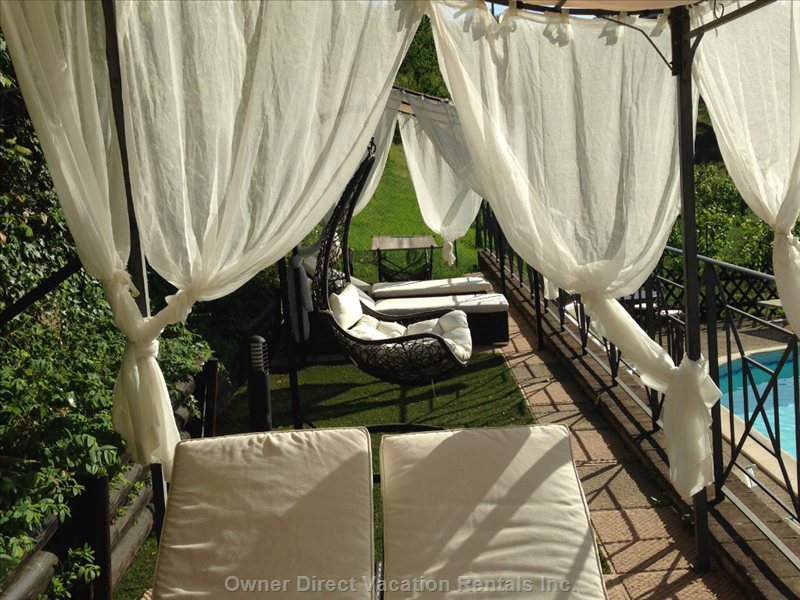  perugia vacation rentals vacation rentals italy umbria perugia 