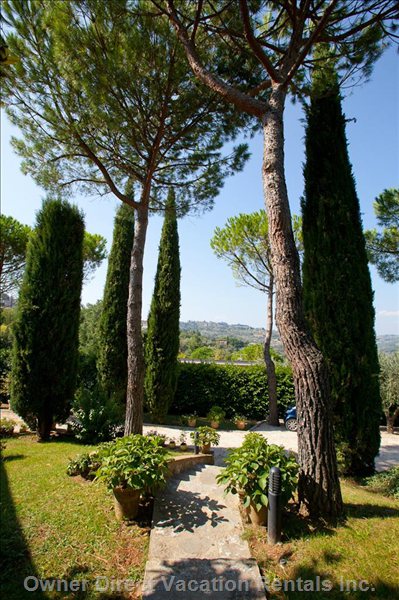  perugia vacation rentals vacation rentals italy umbria perugia 