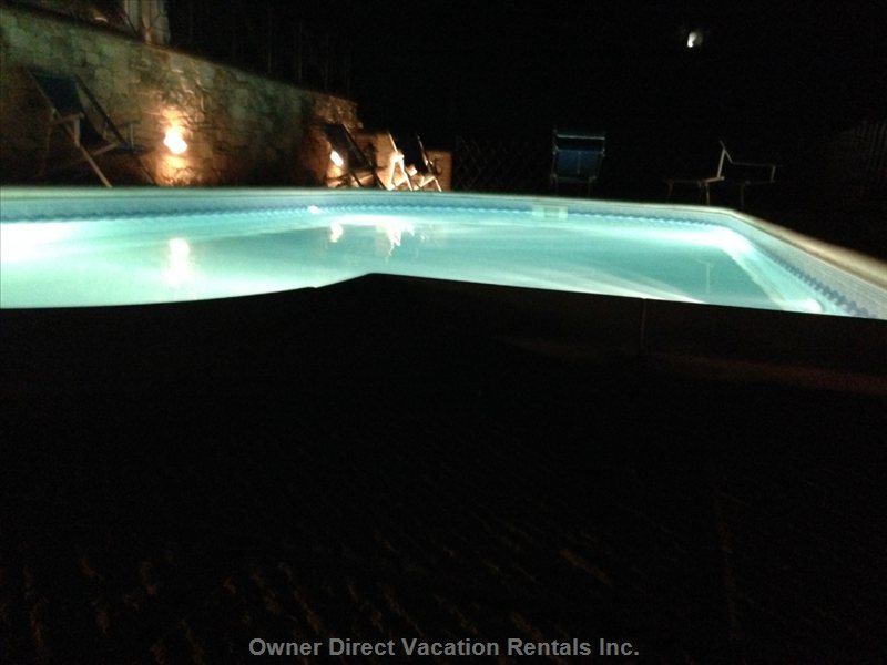  perugia vacation rentals vacation rentals italy umbria perugia 