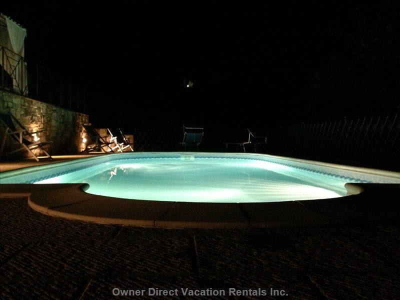  perugia vacation rentals vacation rentals italy umbria perugia 