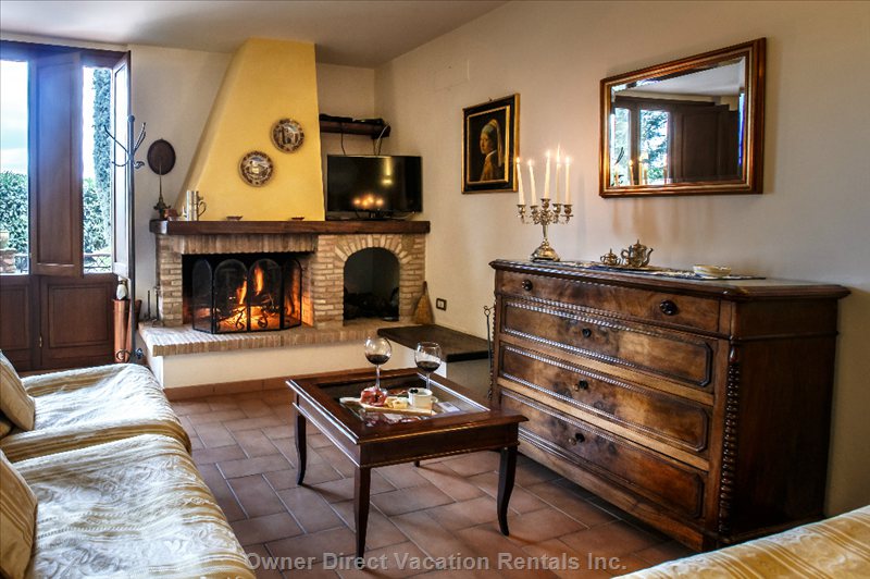  perugia vacation rentals vacation rentals italy umbria perugia 