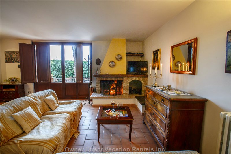  perugia vacation rentals vacation rentals italy umbria perugia 