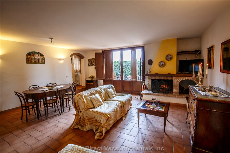 vacation rentals italy umbria perugia