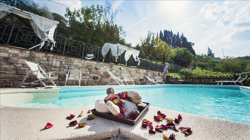  perugia vacation rentals vacation rentals italy umbria perugia 
