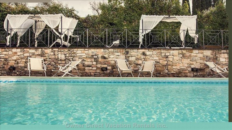  perugia vacation rentals vacation rentals italy umbria perugia 