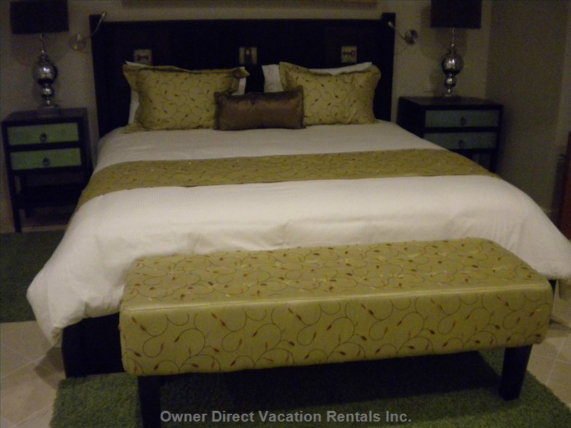  cap cana vacation rentals vacation rentals dominican republic la altagracia province punta cana 