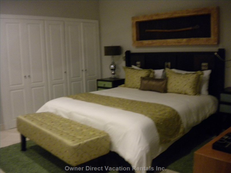  cap cana vacation rentals vacation rentals dominican republic la altagracia province punta cana 