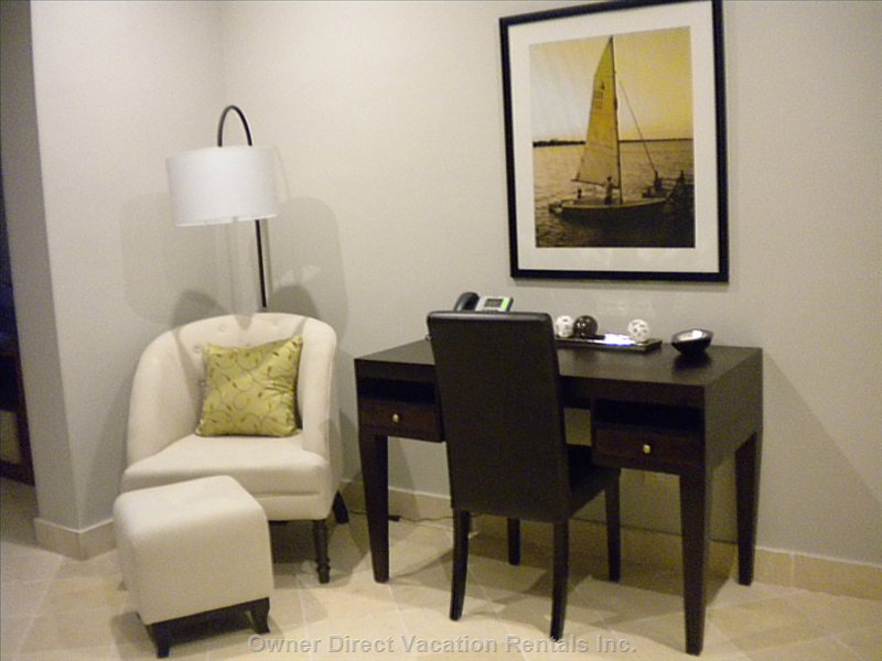  cap cana vacation rentals vacation rentals dominican republic la altagracia province punta cana 