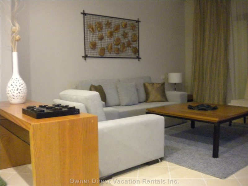 cap cana vacation rentals vacation rentals dominican republic la altagracia province punta cana 