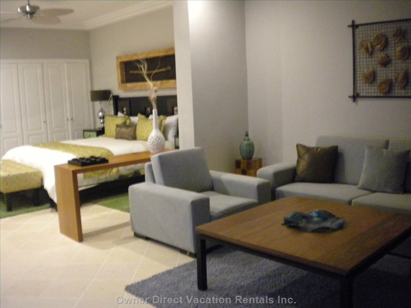  cap cana vacation rentals vacation rentals dominican republic la altagracia province punta cana 