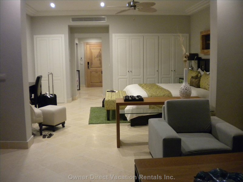  cap cana vacation rentals vacation rentals dominican republic la altagracia province punta cana 