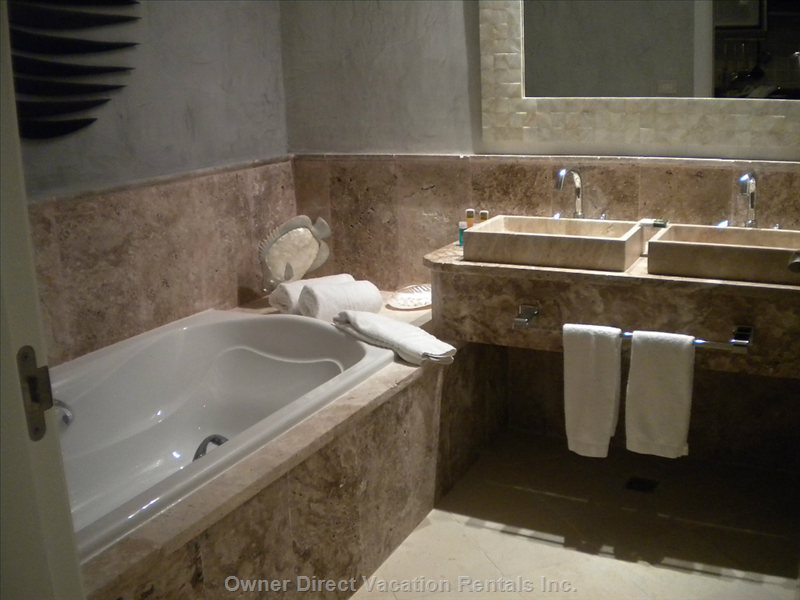  cap cana vacation rentals vacation rentals dominican republic la altagracia province punta cana 