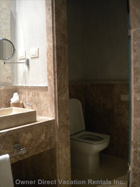  cap cana vacation rentals vacation rentals dominican republic la altagracia province punta cana 