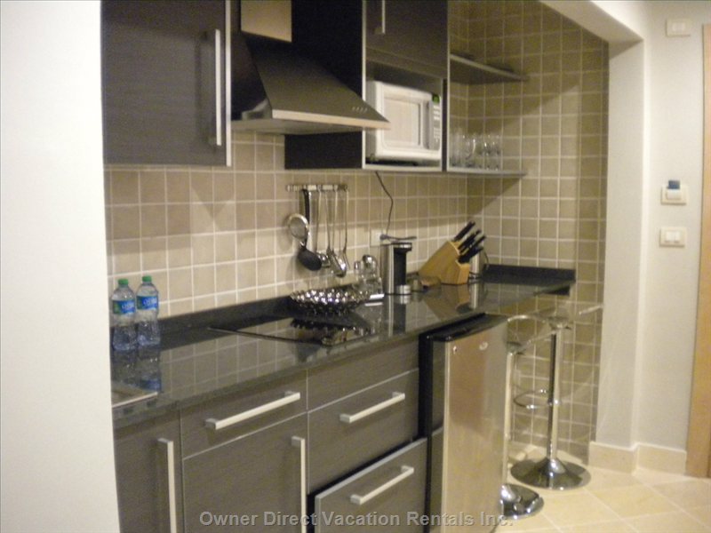  cap cana vacation rentals vacation rentals dominican republic la altagracia province punta cana 