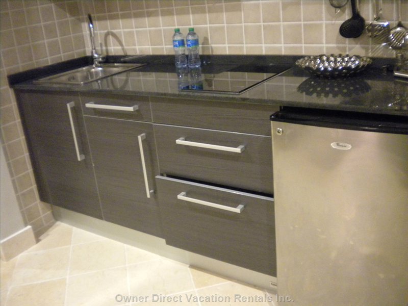  cap cana vacation rentals vacation rentals dominican republic la altagracia province punta cana 