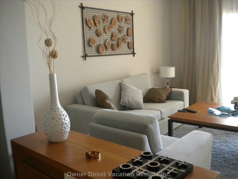  cap cana vacation rentals vacation rentals dominican republic la altagracia province punta cana 