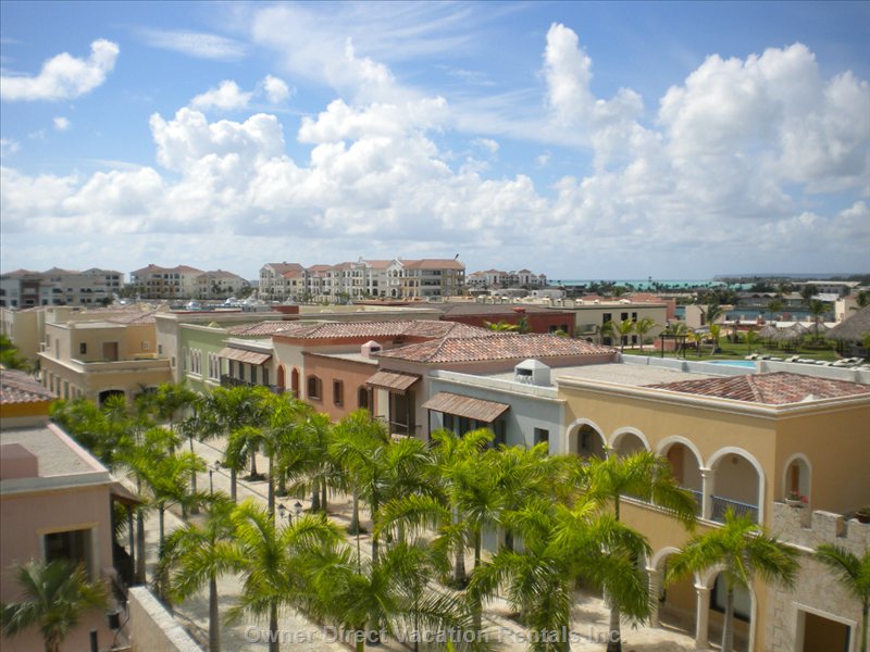  cap cana vacation rentals vacation rentals dominican republic la altagracia province punta cana 