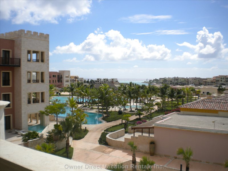  cap cana vacation rentals vacation rentals dominican republic la altagracia province punta cana 
