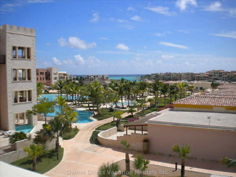  cap cana vacation rentals vacation rentals dominican republic la altagracia province punta cana 
