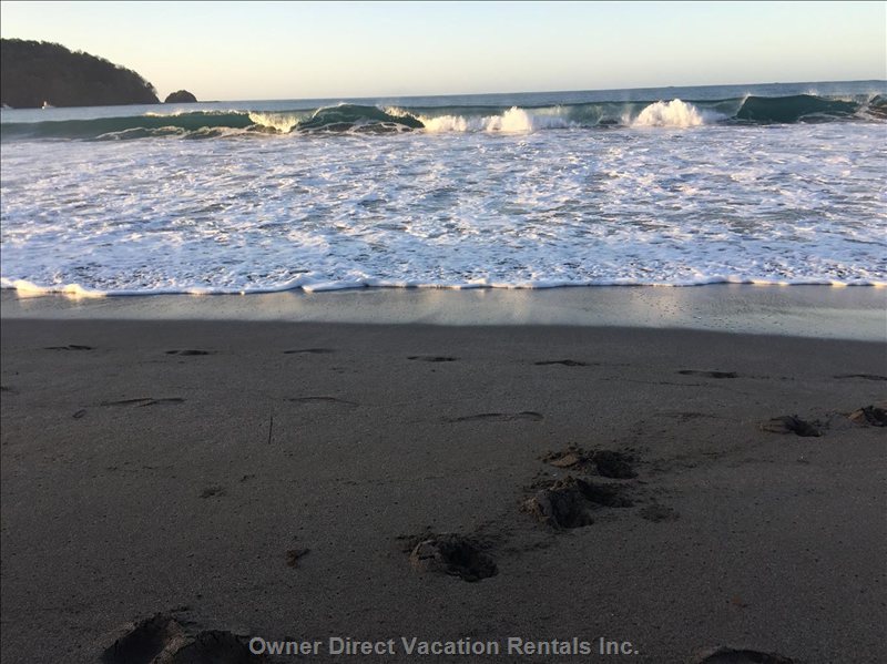  vacation rentals costa rica guanacaste province smara monte laguna residences 