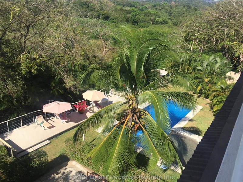  vacation rentals costa rica guanacaste province smara monte laguna residences 