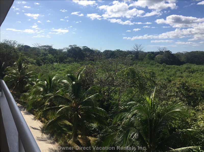  vacation rentals costa rica guanacaste province smara monte laguna residences 