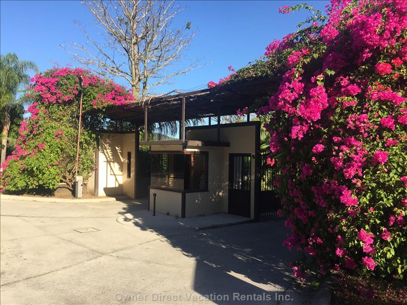  vacation rentals costa rica guanacaste province smara monte laguna residences 