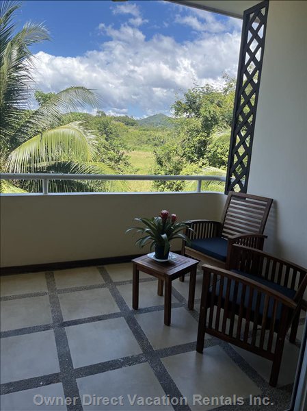  vacation rentals costa rica guanacaste province smara monte laguna residences 