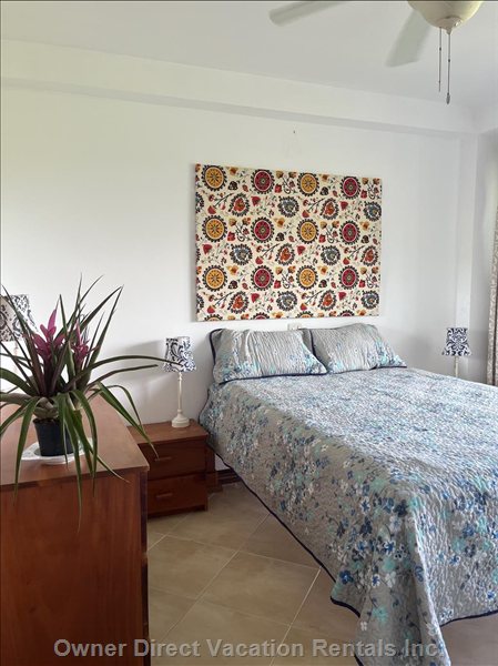  vacation rentals costa rica guanacaste province smara monte laguna residences 