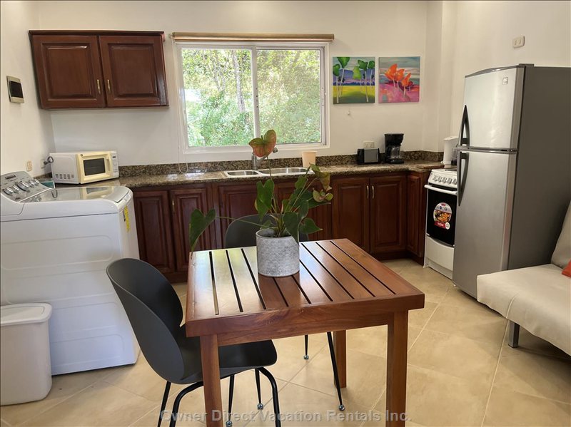 vacation rentals costa rica guanacaste province smara monte laguna residences 