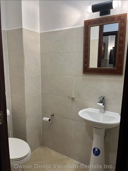  vacation rentals costa rica guanacaste province smara monte laguna residences 