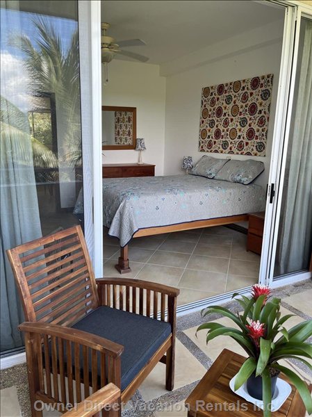  vacation rentals costa rica guanacaste province smara monte laguna residences 