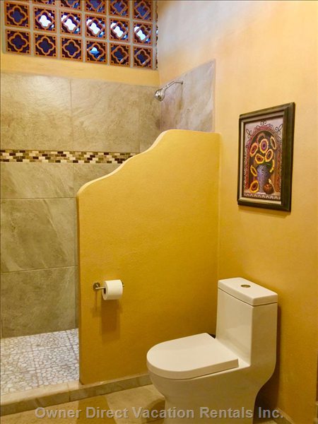  vacation rentals mexico nayarit san pancho  calle honduras 